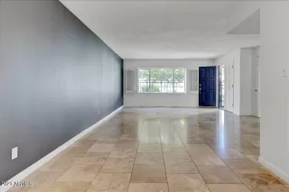 Photo #3: 6198823 Listing 