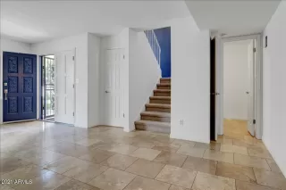 Photo #4: 6198823 Listing 