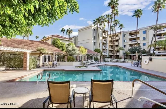 MLS: 6198849 Condo For Sale