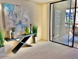 Photo #1: 6198849 Listing