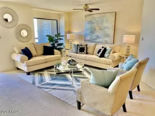 Photo #2: 6198849 Listing