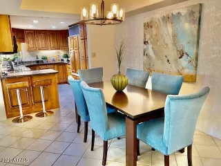 Photo #3: 6198849 Listing