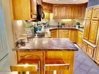 Photo #4: 6198849 Listing