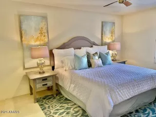 Photo #5: 6198849 Listing