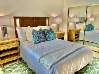 Photo #6: 6198849 Listing