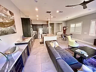 Photo #3: 6198854 Listing 