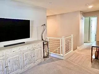 Photo #5: 6198854 Listing 