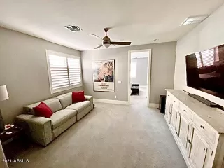 Photo #6: 6198854 Listing 