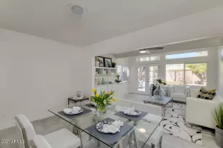 Photo #6: 6198860 Listing