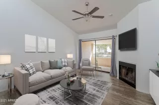 Photo #1: 6198884 Listing