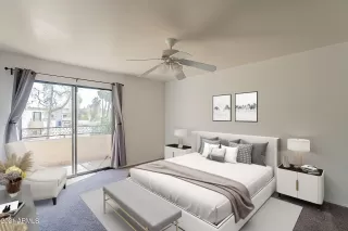 Photo #2: 6198884 Listing