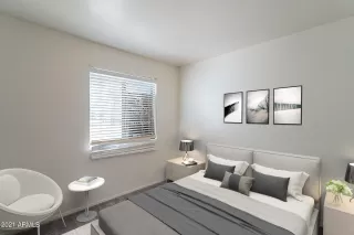 Photo #3: 6198884 Listing