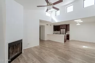 Photo #4: 6198884 Listing