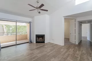 Photo #5: 6198884 Listing