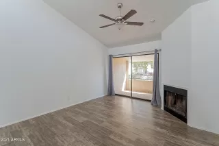 Photo #6: 6198884 Listing