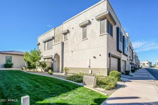 Photo #1: 6198908 Listing