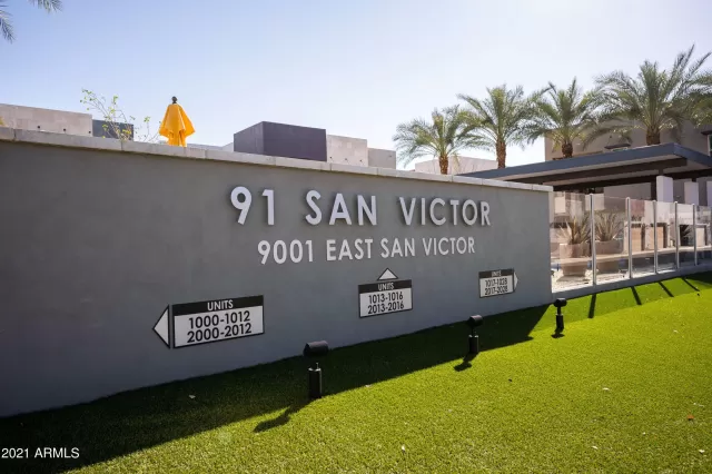 MLS: 6198917 Condo For Sale