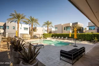 Photo #1: 6198917 Listing 