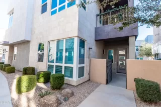 Photo #2: 6198917 Listing 