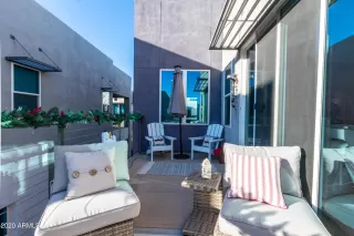Photo #6: 6198917 Listing 