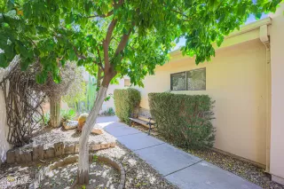 Photo #1: 6198949 Listing 