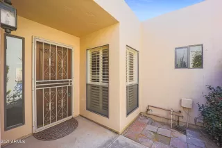 Photo #3: 6198949 Listing 