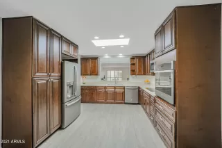 Photo #5: 6198949 Listing 