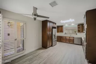 Photo #6: 6198949 Listing 