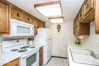 Photo #1: 6198955 Listing 