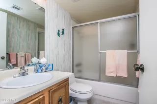 Photo #2: 6198955 Listing 