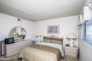 Photo #3: 6198955 Listing 