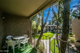 Photo #5: 6198955 Listing 