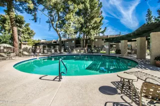 Photo #6: 6198955 Listing 