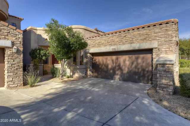 MLS: 6198960 Condo For Sale