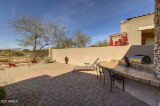 Photo #2: 6198960 Listing