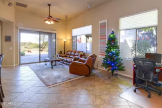 Photo #3: 6198960 Listing