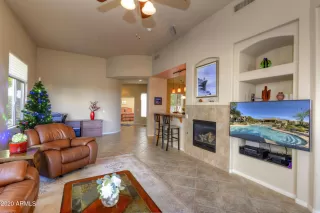 Photo #5: 6198960 Listing