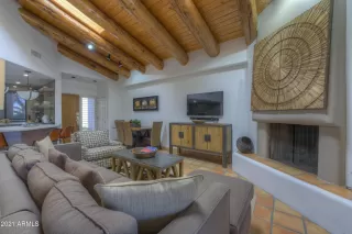 Photo #5: 6199008 Listing