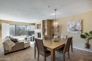 Photo #2: 6199052 Listing