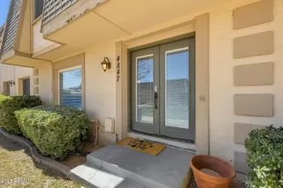 Photo #1: 6199080 Listing