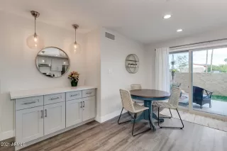 Photo #4: 6199168 Listing 