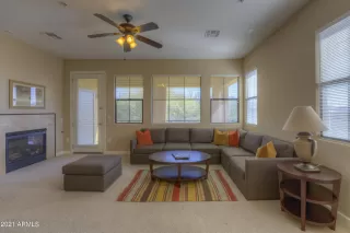 Photo #1: 6199212 Listing