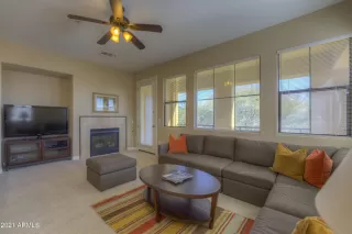 Photo #2: 6199212 Listing