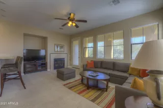 Photo #3: 6199212 Listing