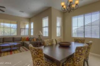 Photo #5: 6199212 Listing