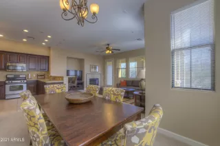 Photo #6: 6199212 Listing