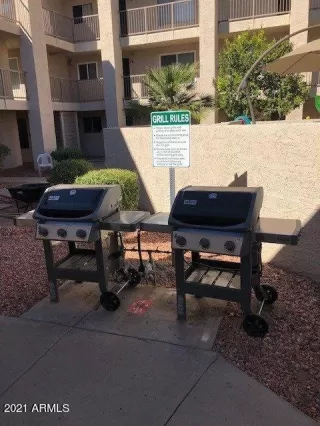 Photo #1: 6199228 Listing 