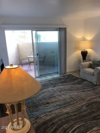 Photo #3: 6199228 Listing 