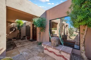 Photo #3: 6199333 Listing 