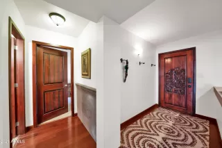 Photo #6: 6199333 Listing 